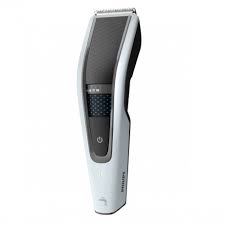 [HC5610/15] Afeitadora Philips HC5610/15