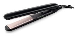 [HP8321] Planchita Philips HP8321