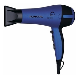 [PK-2200ION] Secador de Pelo Punktal PK-2200ION