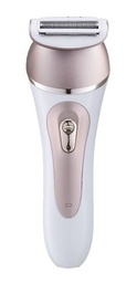 [XI-EPILATOR5X1] Depiladora Xion XI-EPILATOR5X1