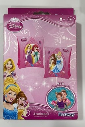 [ALITASINFLABLES] Alitas Inflables Hello Kitty/ Princesas