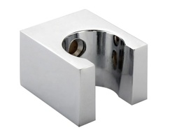 [AQ95116-CR] Soporte Zinc Cromado AQ95116-CR