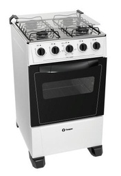 [HORNOCTH1000] Horno Thompson CTH 1000