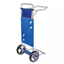 [CARRITODEPLAYA] Carrito de Playa 105X50X45