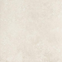 [4580545X45] Ceramica 45805 45x45