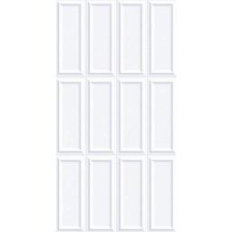 [32A1532X62] Ceramica 32a15 32x62
