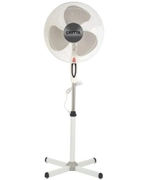 [VENTILADORGRETTA] Ventilador Gretta