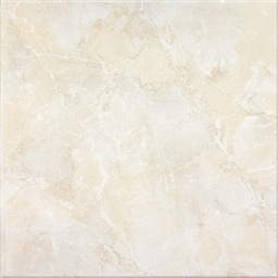 [BRISABG45X45] Ceramica Brisa Bg 45x45