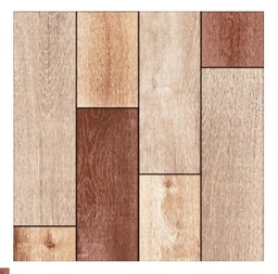 [VETRINO45X45] Ceramica Vetrino 45x45