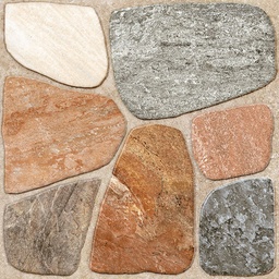 [GRANADA45X45] Ceramica Granada 45x45