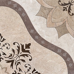 [ALICANTE45X45] Ceramica Alicante 45x45