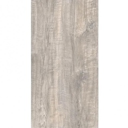 [ORIGEMASPEN61X120] Porcelanato Origem Aspen 61x120