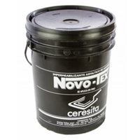 [NOVO-TEX4KG] Novo- Tex 4KG Ceresita