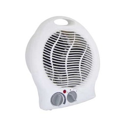 [CV12444] Caloventilador Microsonic CV12444