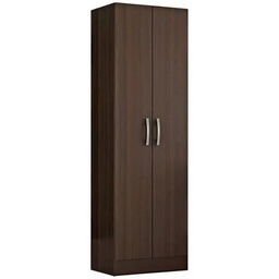 [308TABACO] Mueble Multiuso - Tabaco