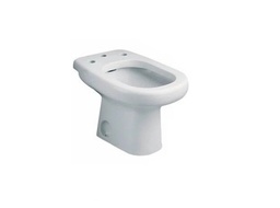 [AQ482412A-W] Bidet AQ482412A-W