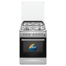 [CENX5644I] Horno Enxuta CENX5644I