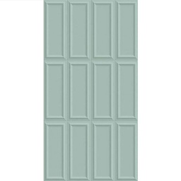 [CERAMICA32A16] Ceramica 32a16 32x62