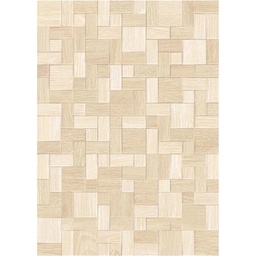 [REQUINTEBG32X45] Ceramica Requinte BG 32x45