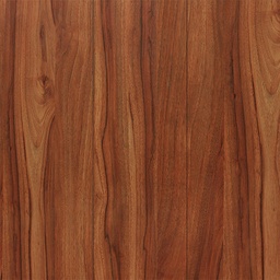 [ORIGENES45X45] Ceramica Origen ES 45x45