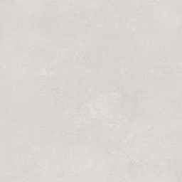 [QUEBECGREY61X61] Porcelanato Quebec Grey 61x61