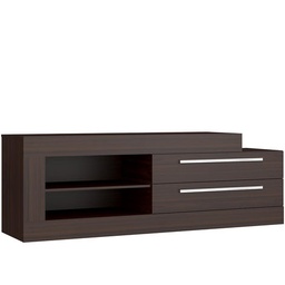 [907DUNA] 907 Duna Rack para TV