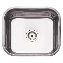 [94081/500] 94081/500 Tramontina Bacha Pileta para Cocina