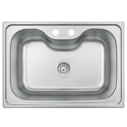 [93806/192] 93806/192 Tramontina Pileta para Cocina