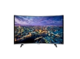 [XI-CURVED40] Televisor TV Xion LED 40 Curva XI-CURVED40