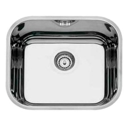 [94020/201] 94020/201 Tramontina Pileta AC/Inox