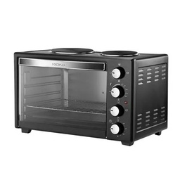 [HE-53] Horno Xion HE-53