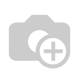 [CUADROBLANCOYNEGRO] Cuadro Grande Fondo Blanco con Negro