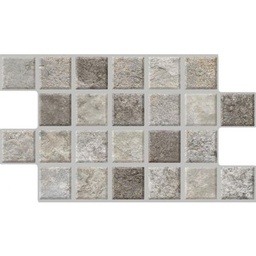 [DOLOMITA31X54] Ceramica Dolomita 31x54