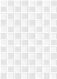 [DHAMABRANCO32X45] Ceramica Dhama Branco 32x45