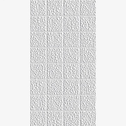 [32A2032X62] Ceramica 32A20 32x62