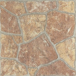 [CAJA4570045X45] CAJA Ceramica 45700 45x45
