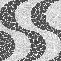 [RIODEJANEIRO54X54] Ceramica Rio de Janeiro 54x54