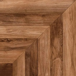 [CABREUVA56X56] Ceramica Cabreuva 56x56