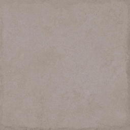 [62HDA1062X62] Ceramica 62hda10 62x62