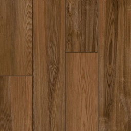 [62HDA1862X62] Ceramica 62hda18 62x62