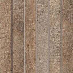 [50HDA5450X50] Ceramica 50hda54 50x50