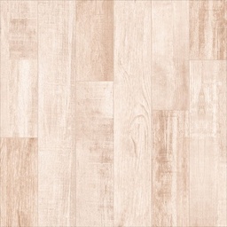 [50HDA2250X50] Ceramica 50HDA22 50x50