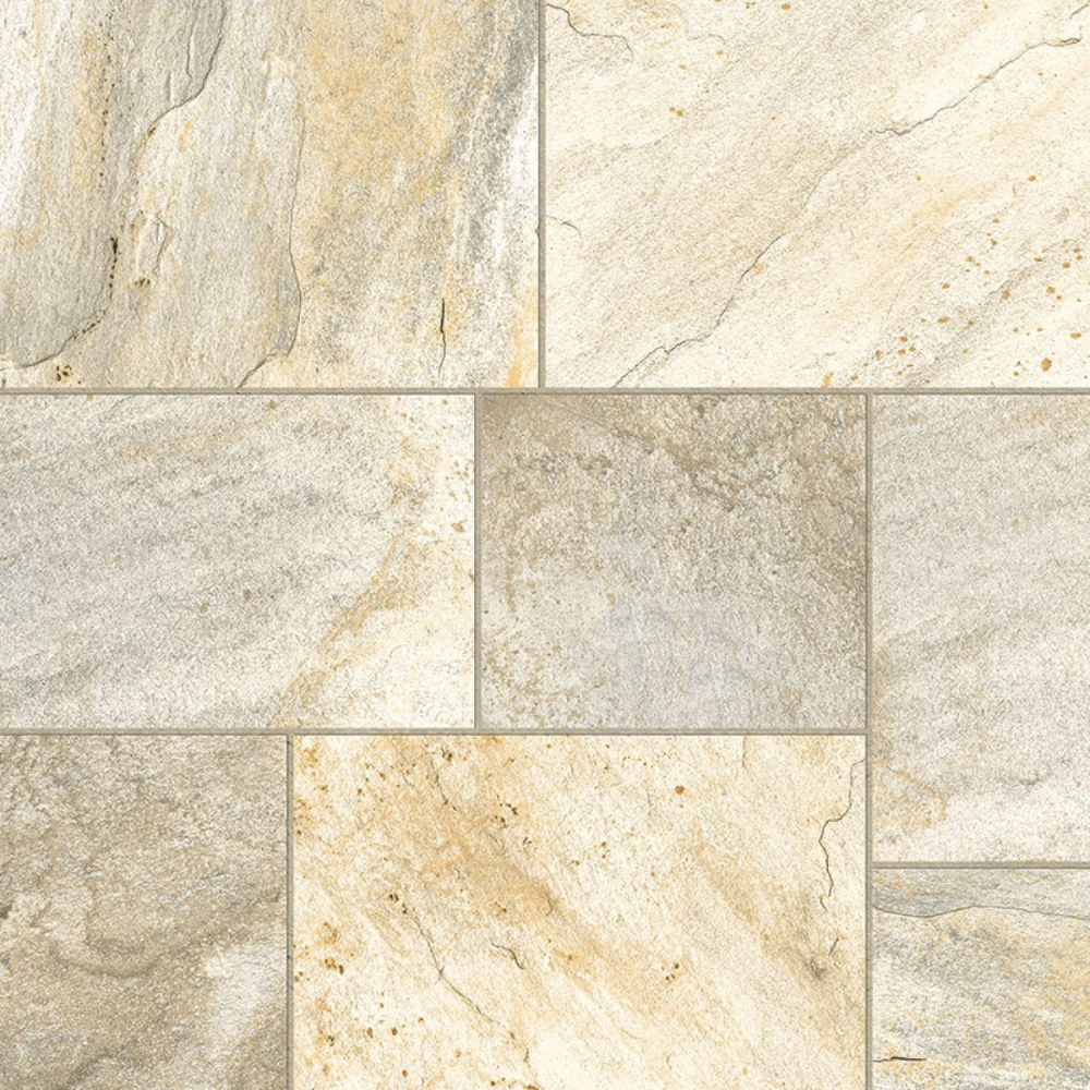 Cerámica 50hda29 50x50