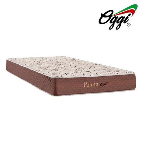 Colchon Roma 78x188x16