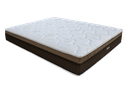 Colchón Miami - 2 Plazas