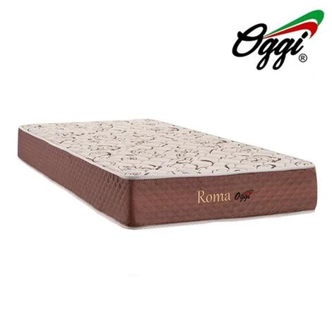 Colchón Roma 138x188x16