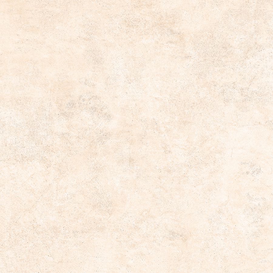 Ceramica 50HDA21 50x50