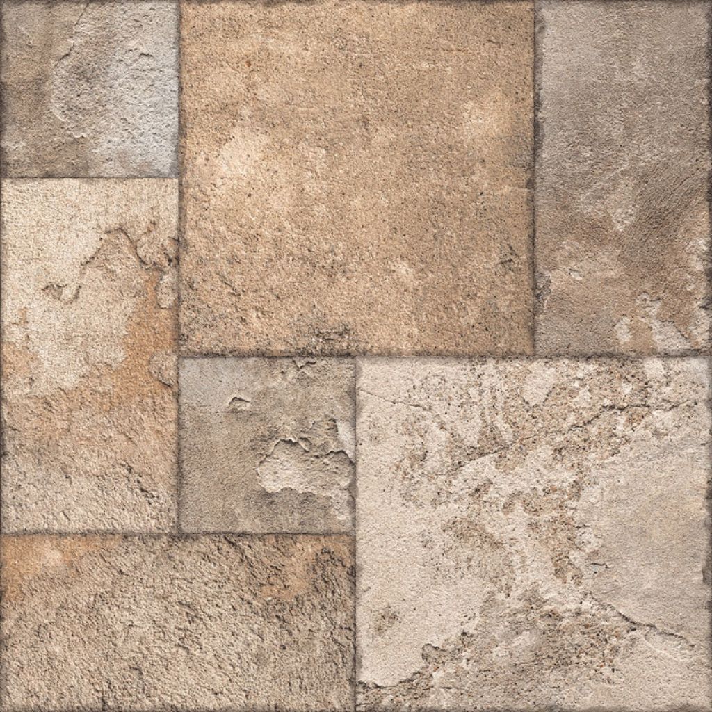 Ceramica 50hda36 50x50