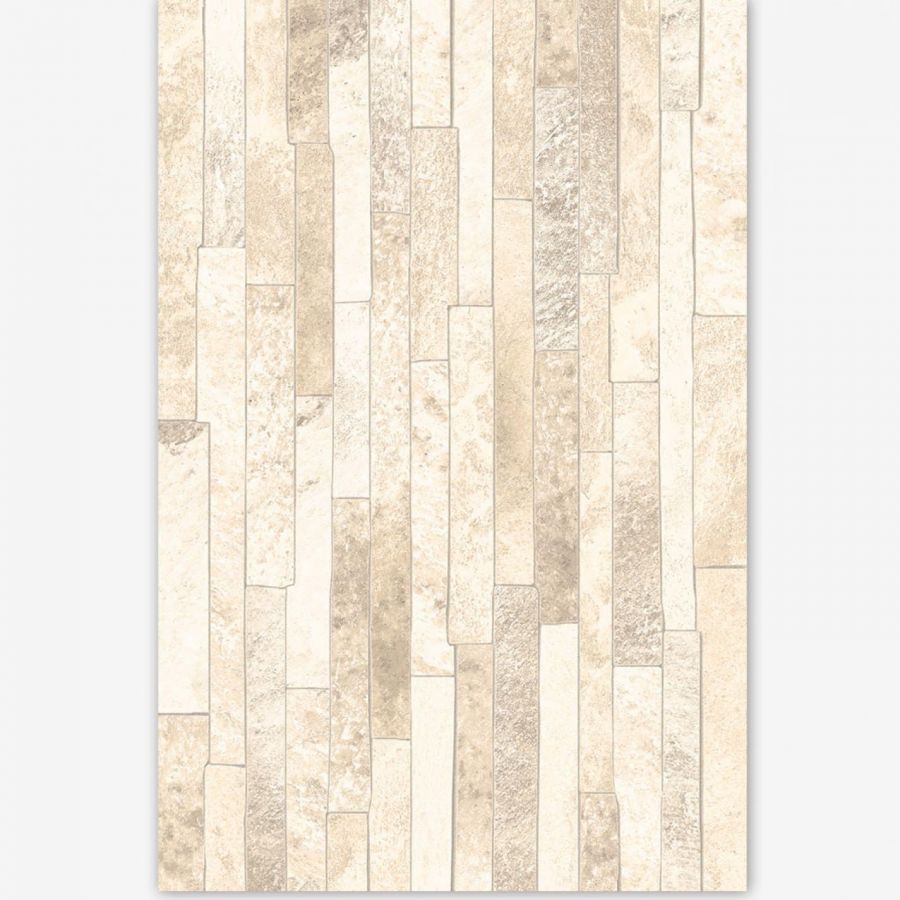 Ceramica 30HDA04 30x46