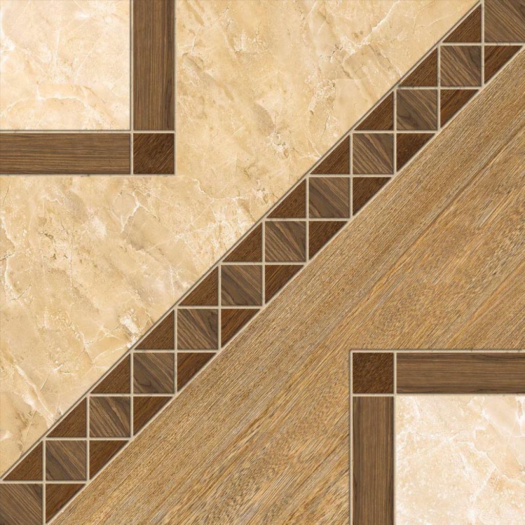 Ceramica 40a02 41x41